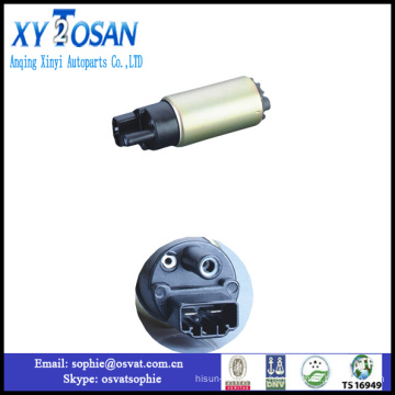 Auto Engine Fuel System Electric Fuel Pump for Toyota 0580 453 407, 0580 453 449